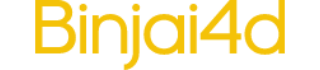 Binjai4d